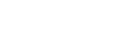 tests